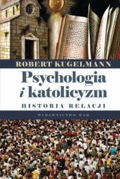 Psychologia i katolicyzm