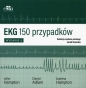 EKG 150 przypadków - David Adlam, Joanna Hampton