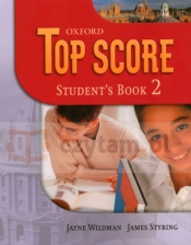 Top Score 2 Sb