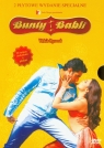 Bunty i Babli