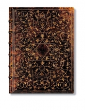 Adresownik Ultra Grolier - <br />