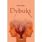 Dybuki - Irene Kaufer