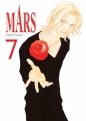MARS. Tom 7 - Fuyumi Souryo