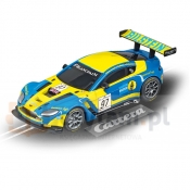 CARRERA Go!!! Aston Martin (64004)