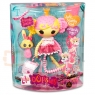 LALALOOPSY Lalka Oopsie Large Asst 2 (520030/520047)