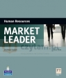 Market Leader NEW Human Resources