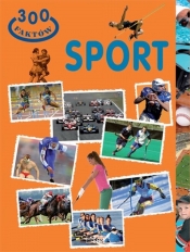 300 faktów Sport