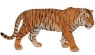 Papo Tygrys (50004) 50004