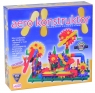 AEROPLAST KLOCKI AERO KONSTRUKTOR 120 cz (50047)