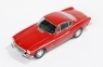 Volvo P1800 1965 (red)