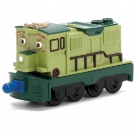 Chuggington Dunbar (LC54004)