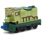 Chuggington Dunbar (LC54004)