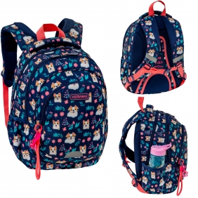Astrabag, Plecak - Dear Puppy, AB330