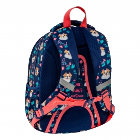 Astrabag, Plecak - Dear Puppy, AB330