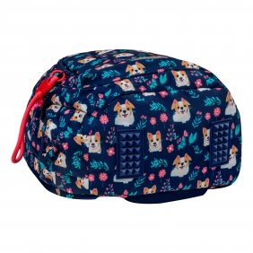 Astrabag, Plecak - Dear Puppy, AB330