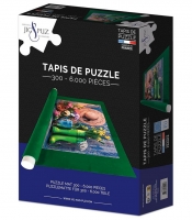Mata do układania puzzli 300-6000 elementów (80004)