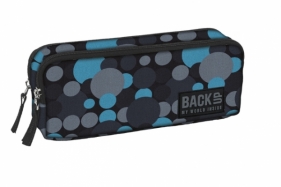 Piórnik B16 BackUp DERFORM