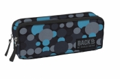 Piórnik B16 BackUp DERFORM