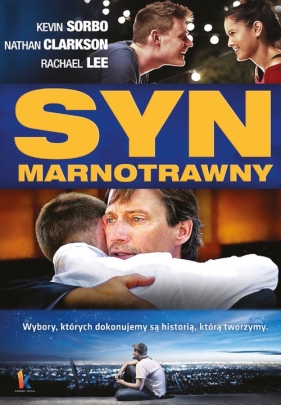 Syn Marnotrawny