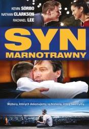 Syn Marnotrawny