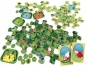 Muminki: Jungle Discovery Game (54004)