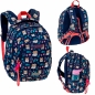 Astrabag, Plecak - Dear Puppy, AB330