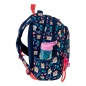 Astrabag, Plecak - Dear Puppy, AB330