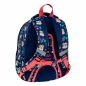 Astrabag, Plecak - Dear Puppy, AB330