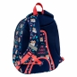 Astrabag, Plecak - Dear Puppy, AB330