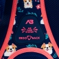 Astrabag, Plecak - Dear Puppy, AB330