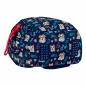 Astrabag, Plecak - Dear Puppy, AB330