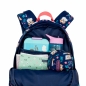 Astrabag, Plecak - Dear Puppy, AB330