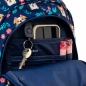 Astrabag, Plecak - Dear Puppy, AB330