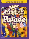 English Parade New 2 wb