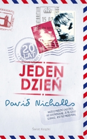 Jeden dzień