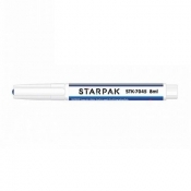 Korektor w długopisie (piórze) Starpak STK-7045 8ml (366486)