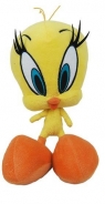 Kanarek Tweety 25 cm Looney Tunes
	 (WB90204)