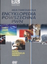 Multimedialna Encyklopedia Powszechna PWN Nowa generacja wiedzy 2009