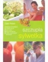 Szczupła sylwetka