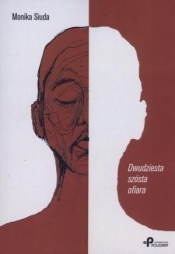 Dwudziesta szósta ofiara