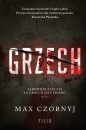 Grzech - Max Czornyj