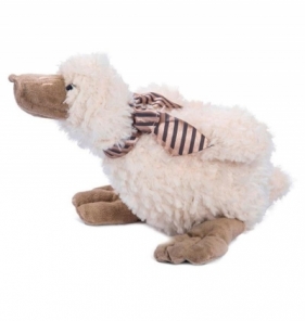 Kaczka Lucky Duck 46cm
