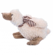Kaczka Lucky Duck 46cm