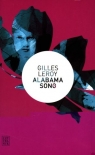 Alabama song Leroy Gilles