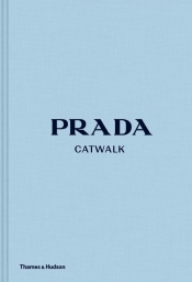 Prada Catwalk - Frankel Susannah