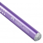 Ołówek Sparkle Pearly B - fioletowy (118204)
