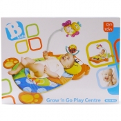 BKIDS Mata Miś (1163304)