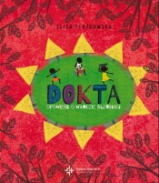 Dokta - Eliza Piotrowska