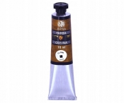 Farba olejna Astra - Biel tytanowa 75ml (83410946)