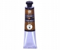 Farba olejna Astra - Biel tytanowa 75ml (83410946)